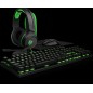 HP Pavillion Gamin 300 MousePad HP Pavillion Gamin 300 MousePad